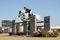 Equestrian Royalty Reigns at Royal Windsor Horse Show